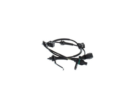 Wheel speed sensor 0 986 594 675 Bosch, Image 2