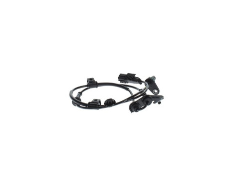 Wheel speed sensor 0 986 594 675 Bosch, Image 3