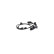 Wheel speed sensor 0 986 594 675 Bosch, Thumbnail 3
