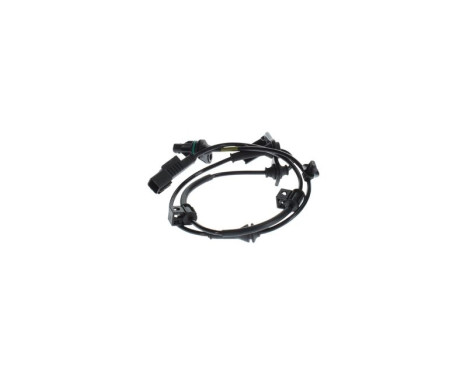 Wheel speed sensor 0 986 594 675 Bosch, Image 4