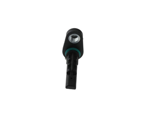 Wheel speed sensor 0 986 594 681 Bosch