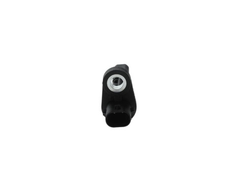 Wheel speed sensor 0 986 594 681 Bosch, Image 3