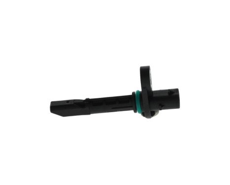 Wheel speed sensor 0 986 594 681 Bosch, Image 4