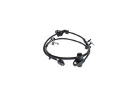 Wheel speed sensor 0 986 594 683 Bosch