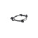 Wheel speed sensor 0 986 594 683 Bosch, Thumbnail 4