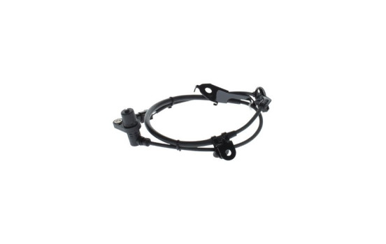 Wheel speed sensor 0 986 594 683 Bosch, Image 4