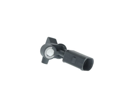 Wheel speed sensor 0 986 594 684 Bosch