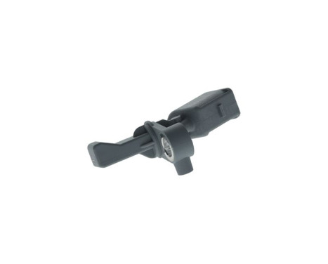 Wheel speed sensor 0 986 594 684 Bosch, Image 2