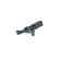 Wheel speed sensor 0 986 594 684 Bosch, Thumbnail 2