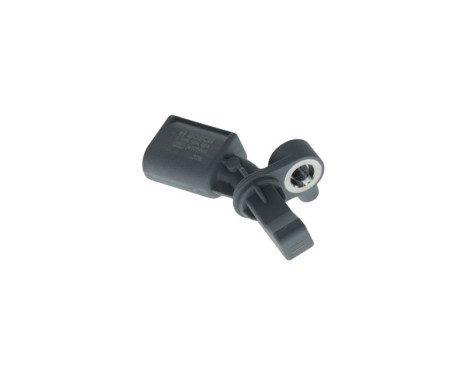 Wheel speed sensor 0 986 594 684 Bosch, Image 3