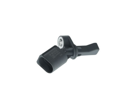 Wheel speed sensor 0 986 594 684 Bosch, Image 4