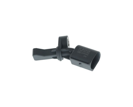 Wheel speed sensor 0 986 594 685 Bosch