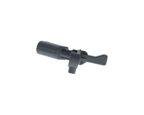 Wheel speed sensor 0 986 594 685 Bosch, Image 3