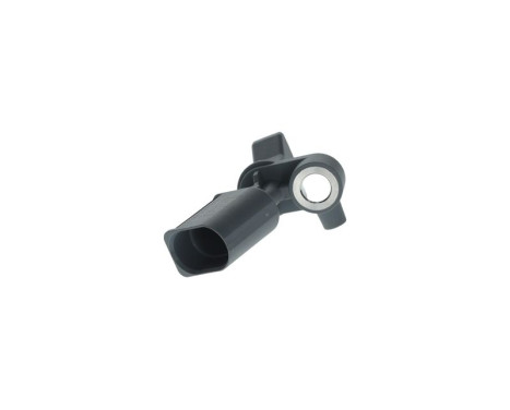 Wheel speed sensor 0 986 594 685 Bosch, Image 4