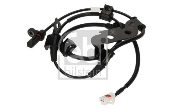 Wheel speed sensor 1001625 FEBI