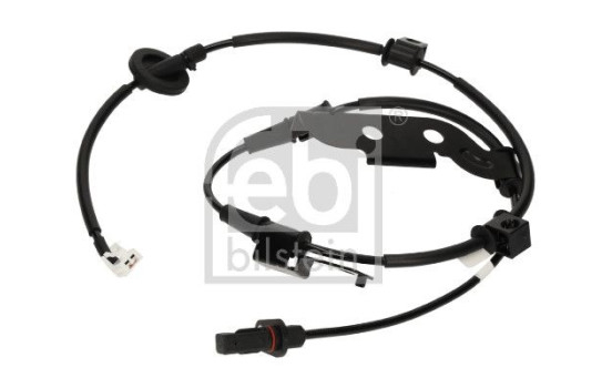 Wheel speed sensor 1001628 FEBI