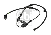 Wheel speed sensor 1001760 FEBI
