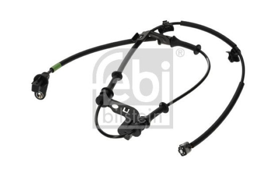 Wheel speed sensor 1001760 FEBI