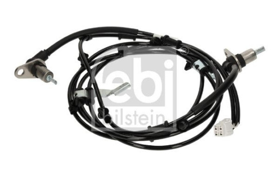 Wheel speed sensor 1001872 FEBI