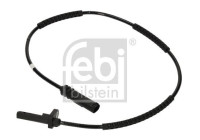 Wheel speed sensor 1001875 FEBI