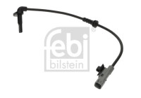 Wheel speed sensor 1001936 FEBI