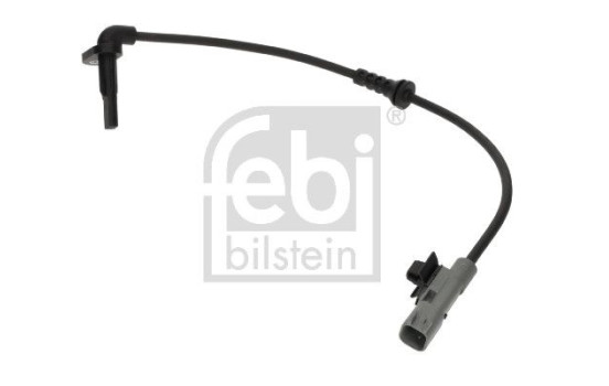 Wheel speed sensor 1001936 FEBI