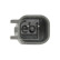 Wheel speed sensor 1001936 FEBI, Thumbnail 2