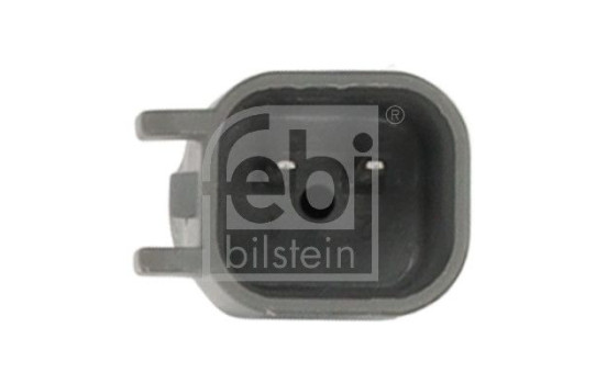Wheel speed sensor 1001936 FEBI, Image 2