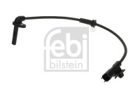 Wheel speed sensor 1001937 FEBI