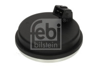Wheel speed sensor 1001938 FEBI