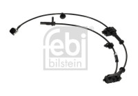 Wheel speed sensor 1001939 FEBI