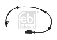 Wheel speed sensor 1001940 FEBI