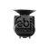 Wheel speed sensor 1001940 FEBI, Thumbnail 2