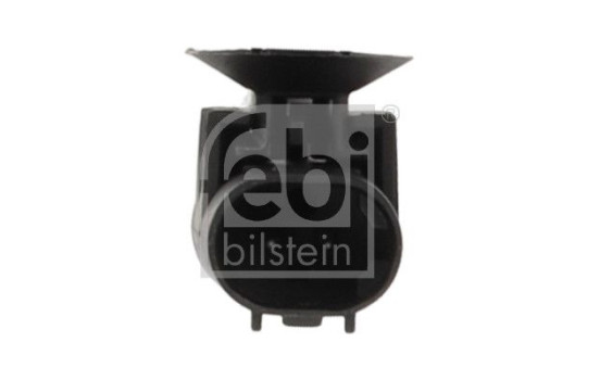 Wheel speed sensor 1001940 FEBI, Image 2