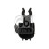 Wheel speed sensor 1001941 FEBI, Thumbnail 2