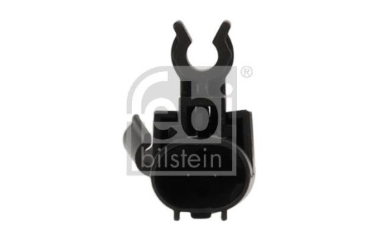 Wheel speed sensor 1001941 FEBI, Image 2