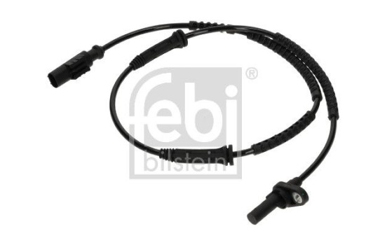 Wheel speed sensor 1001944 FEBI