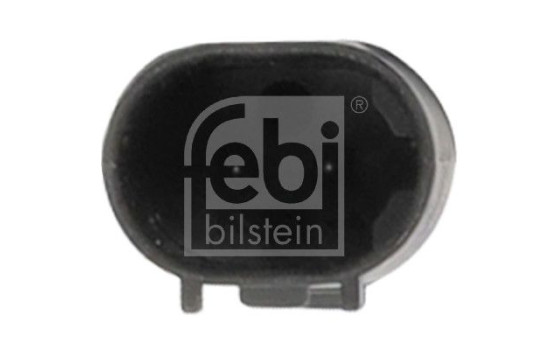 Wheel speed sensor 1001944 FEBI, Image 2