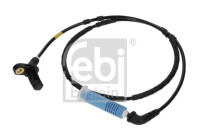 Wheel speed sensor 1001946 FEBI