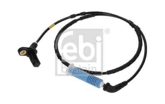 Wheel speed sensor 1001946 FEBI