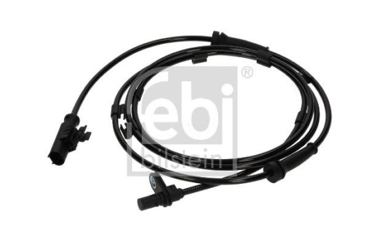 Wheel speed sensor 1002002 FEBI