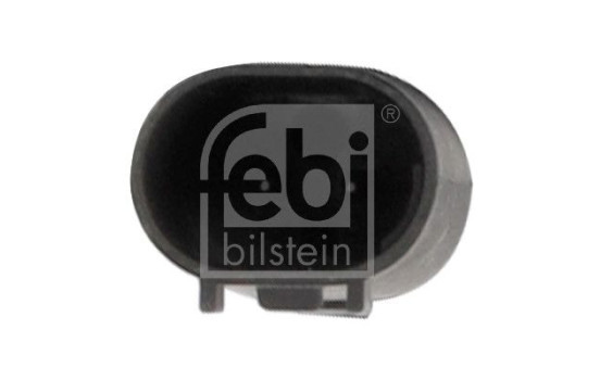 Wheel speed sensor 1002002 FEBI, Image 2