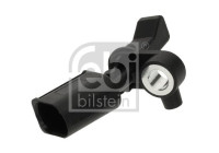 Wheel speed sensor 1002274 FEBI