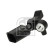 Wheel speed sensor 1002274 FEBI