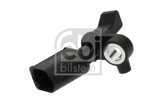 Wheel speed sensor 1002274 FEBI
