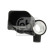 Wheel speed sensor 1002274 FEBI, Thumbnail 2