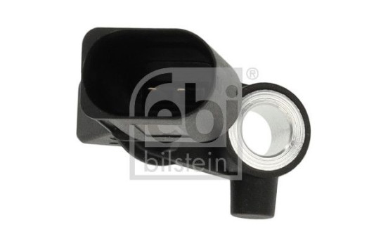 Wheel speed sensor 1002274 FEBI, Image 2