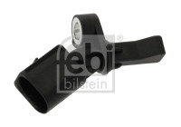 Wheel speed sensor 1002275 FEBI