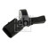 Wheel speed sensor 1002275 FEBI