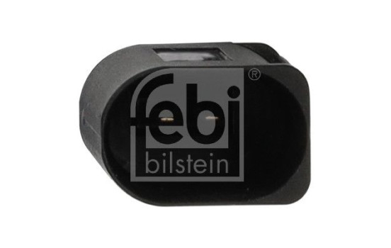 Wheel speed sensor 1002275 FEBI, Image 2